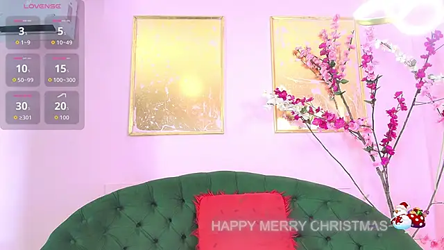 arya_alaya_cr - Arya_alaya_cr's free webcam