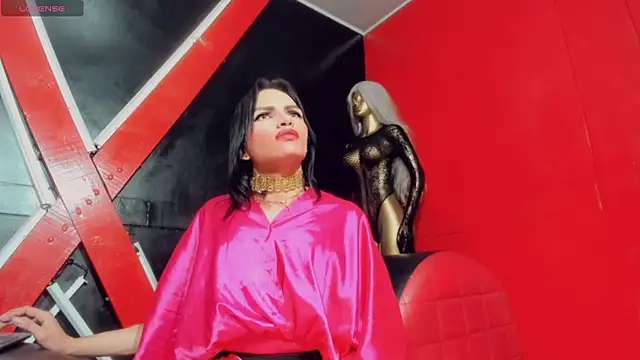 Anastasia_Herrera webcam