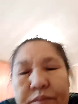 Zulfiya_Bruce webcam