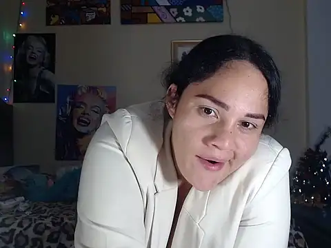 Live sex cam of melissa4855