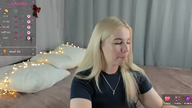 tasty_booty - Tasty_booty's free webcam