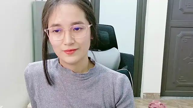 shulee21 - Shulee21's free webcam