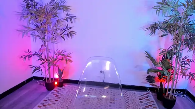 Live sex cam di sammyy_owens_