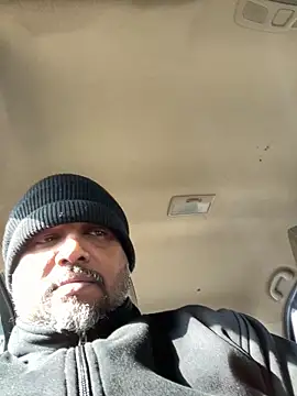 Dick_6inches_Delhi webcam