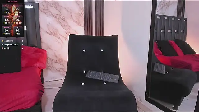 katherina_diaz - Katherina_diaz's free webcam