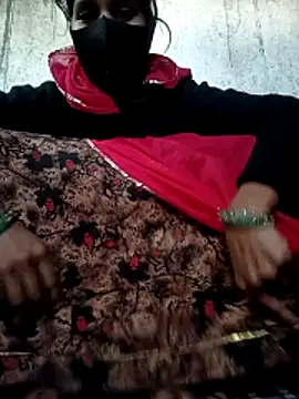 anushka_ji - Anushka_Ji's free webcam