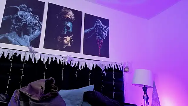 JuanCamiilo_66 webcam