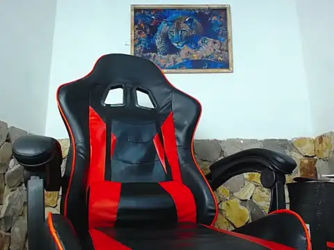 SebasstianGrand webcam