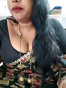 swapna_1143 - Swapna_1143's free webcam