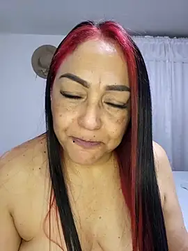 gina_myers - Gina_Myers's free webcam