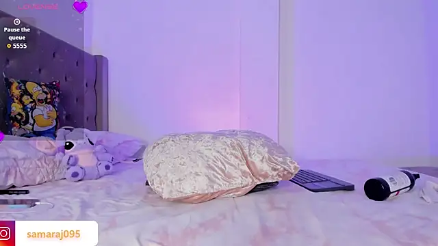 samara_jonness webcam