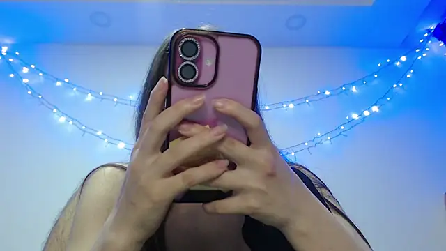 Aurora_blossom__ webcam