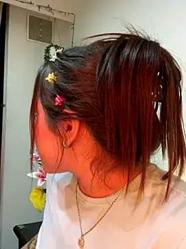 Im_Valen_Cute webcam