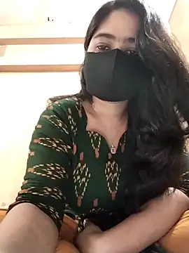 magical_girl- - Magical_Girl-'s free webcam