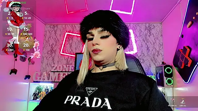 Alessa_mullen webcam