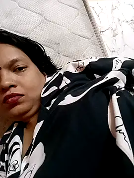 sunita-doll - Sunita-doll's free webcam