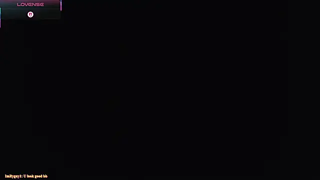 deluxxxeblu - Deluxxxeblu's free webcam