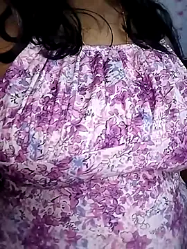 sushmatelugu-23 - Sushmatelugu-23's free webcam