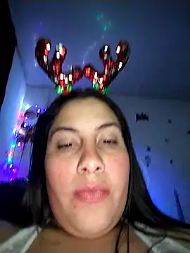 esmeralda_jadees webcam