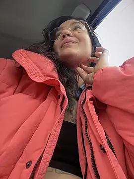 meekyrich - MeekyRich's free webcam