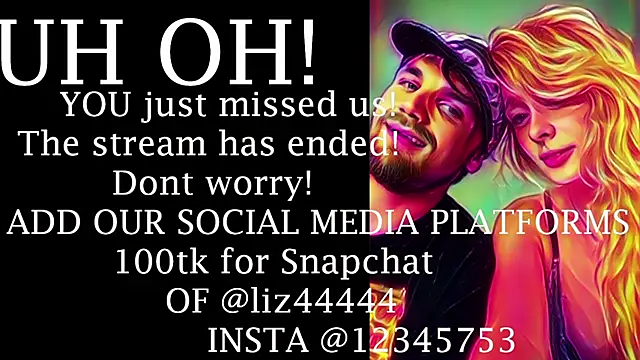 lola_bugsbunny - Lola_BugsBunny's free webcam