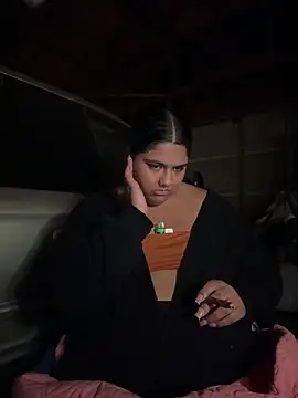 1n0nlythroat - 1n0nlythroat's free webcam