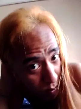 Yourscarlette_Slut webcam