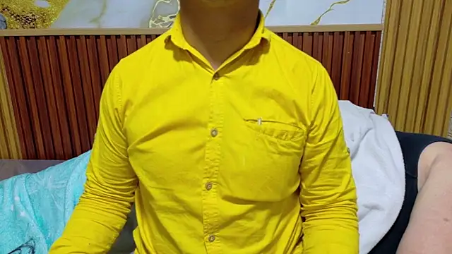 mabeliney_esgreen - Mabeliney_esgreen's free webcam