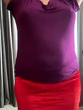 Maggi-is-back webcam