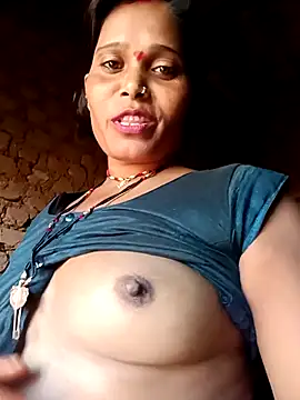 cute_diya_12 - Cute_diya_12's free webcam