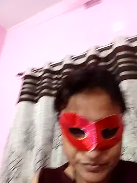 gullapi - Gullapi's free webcam