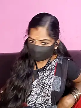 tamilammukuttyy - Tamilammukuttyy's free webcam