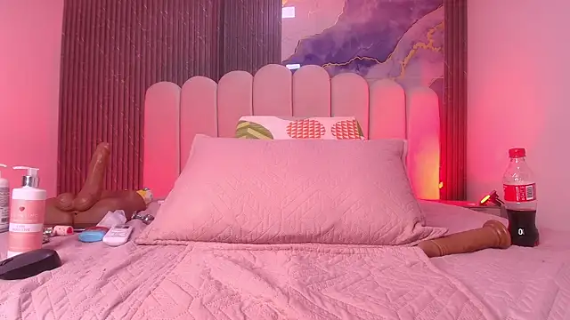 abbyrouss_ - Abbyrouss_'s free webcam