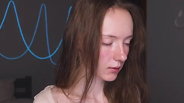 Why_me_stella webcam