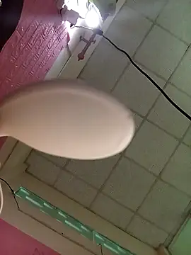 Cherry_pusy99 webcam