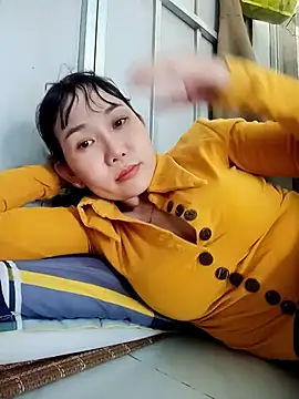 ana-love2025 - Ana-love2025's free webcam