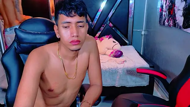 darwinandbrayann webcam