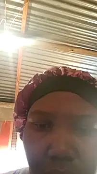 Webcam Model (CEEKAYPRO) is live