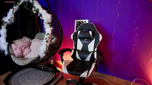 Anto_Thompson webcam