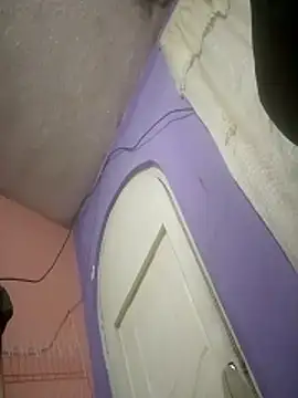 Pollisuckers17 webcam