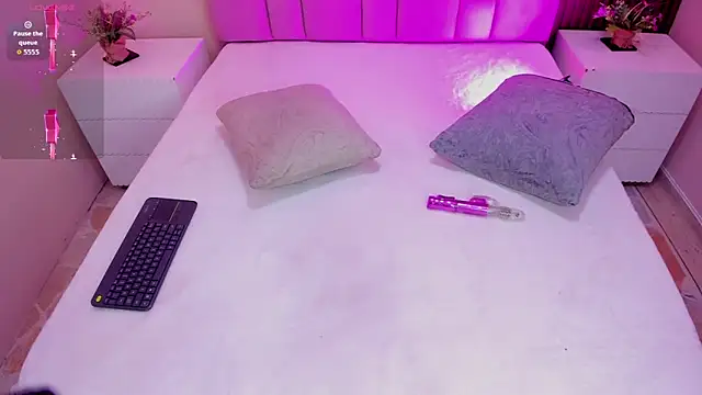 Eclipse_Divina webcam