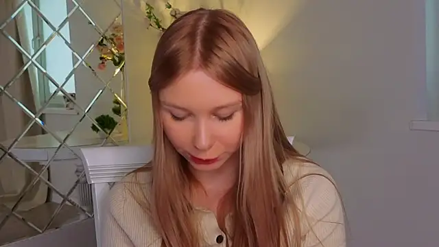 corriehighfield - CorrieHighfield's free webcam