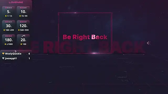 pregnant_rose - Pregnant_Rose's free webcam