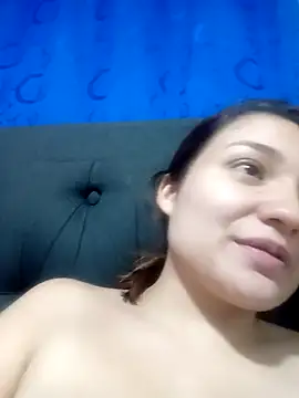 evelin__C webcam