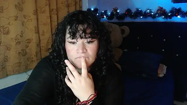 ANGELIQUE_KLANE webcam