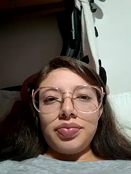 linda-schmidt - Linda-schmidt's free webcam