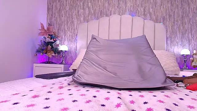 raven_lilith_ webcam