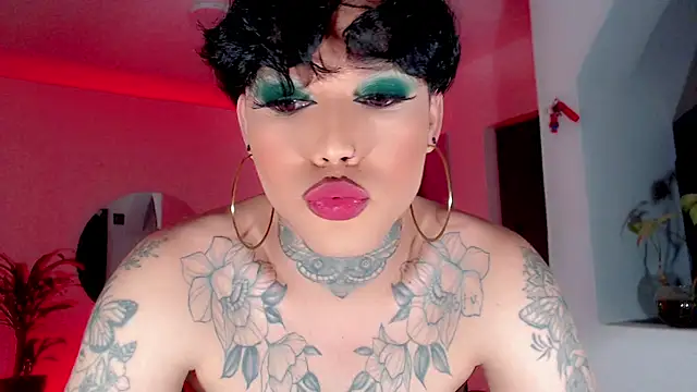 little_star_porn webcam