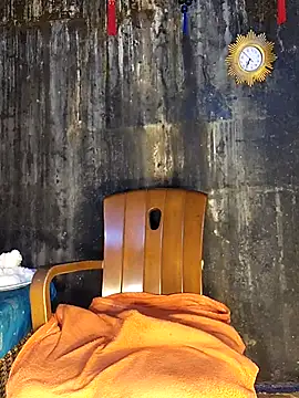 Fayola_Beatrix webcam