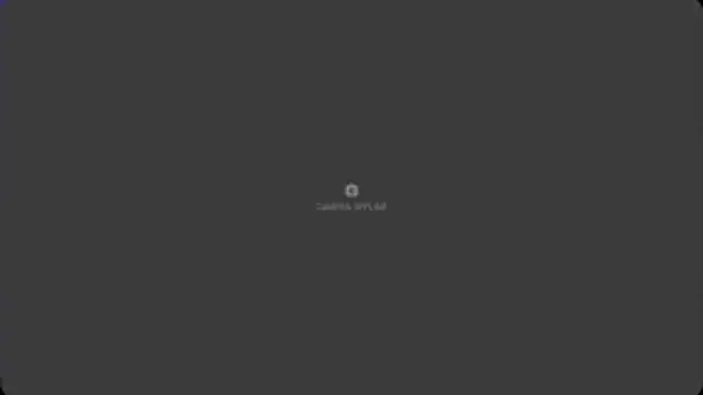 cashmasterzobistone webcam